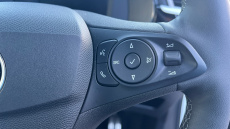 Vauxhall Corsa 1.2 GS 5dr Petrol Hatchback
